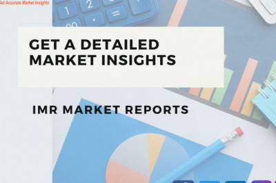 Global BIPV Modules Services Market Report (2021 to 2027) - COVID-19 Impact and Recovery | AGC Solar,BIPV Ltd,Belectric Holding GmbH