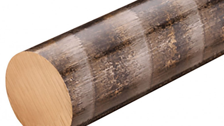 Global Bismuth Bronze Market Intelligence and Market Trends | Advance Bronze,H. Kramer & Co.,Morgan Bronze