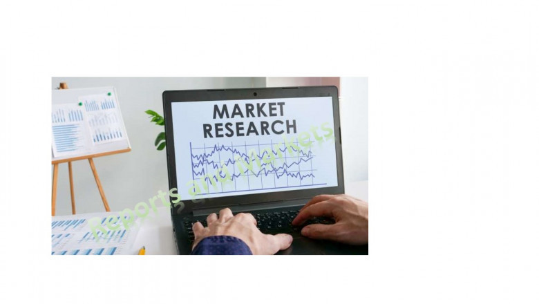 Global Remote Patient Monitoring Solutions Market Size 2022 SWOT Analysis, Competitive Landscape and Significant Growth | Biotronik, Boston Scientific, CAS Medical Systems, Contec Medical Systems, Dragerwerk, GE Healthcare