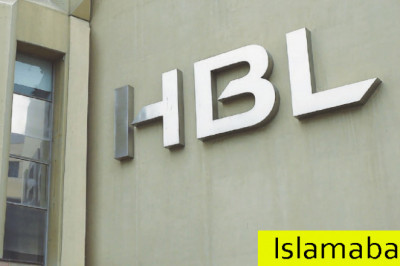 HBL Turnol Islamabad Contact Number, Branch Code, Address