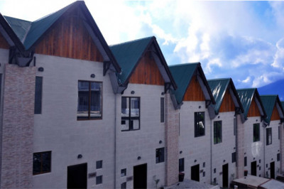 Hotel One Murree Contact Number, Address, Helpline Number