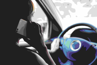 How can a car accident lawyer help you?