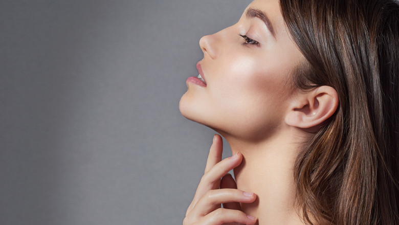 How Neck Liposuction Improves Overall Facial Profile