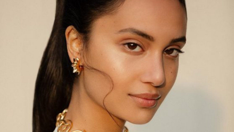 How to Care Jewelry and Get an Akua Coupon Easily?