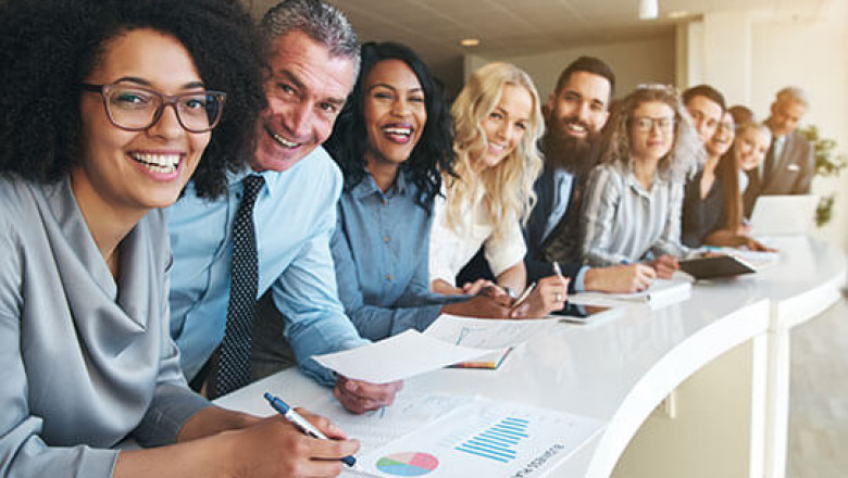 How to Discover the Truth in Your Buyer’s Current State