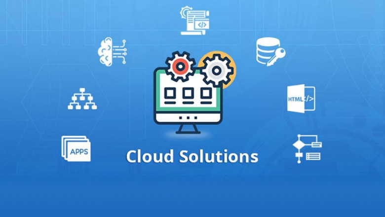https://www.biz4solutions.com/cloud-solutions/