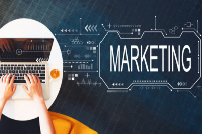 Internet Marketing Tips For The New Marketer