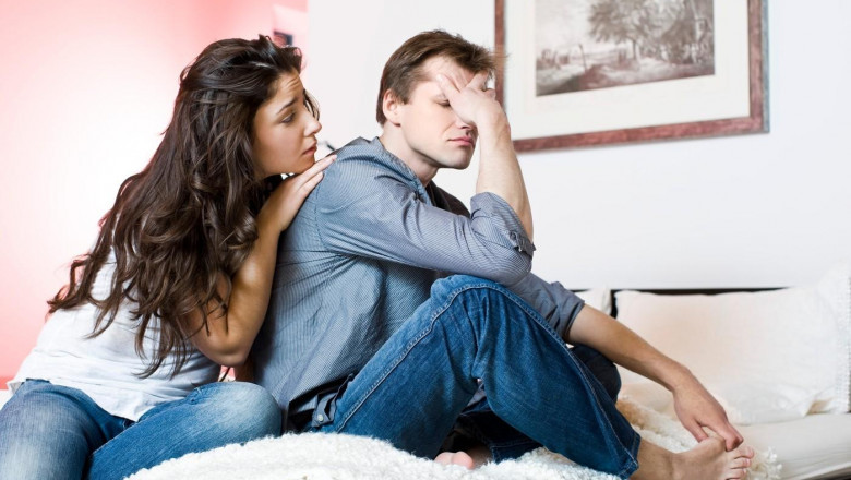 Jaryan Treatment - What are the Best Medicine For Jaryan Treatment