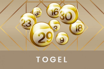 judi bola online sbobet