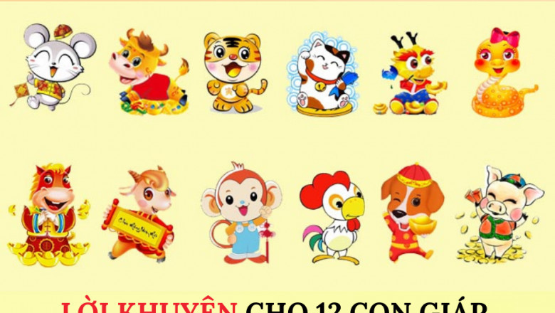 Ky la cap vo chong trung so 32 ty khong di nhan