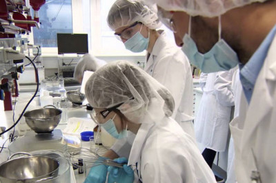 List of Pharma Franchise Company In india