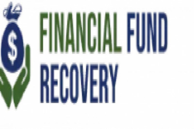 Loan Scam Recovery Specialists In United States