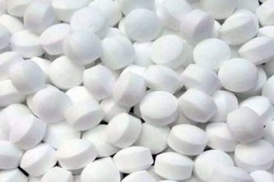 Naphthalene Market Size, Share, Growth, Analysis, Opportunity, Outlook and Forecast 2030 | ChemAnalyst