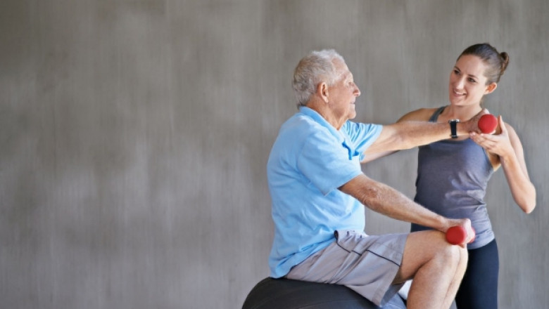 North America Rehabilitation Therapy Services Market Growth Strategy, Import-Export Analysis and Forecast 2022-2029