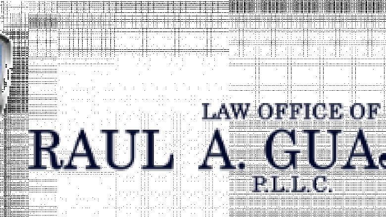 personal injury lawyer McAllen