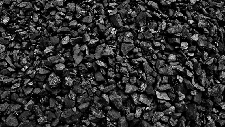 Petroleum Coke Market Report 2022 | Industry Growth, Share, Size, Demand Market Analysis 2027