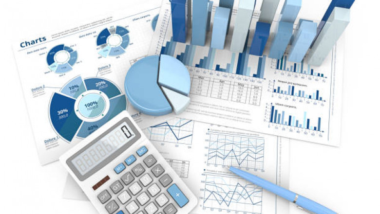 Quick Service Restaurants Market: Global Future Growth Industry Analysis & Opportunities Forecast (2019-2027) Top MRFR Report