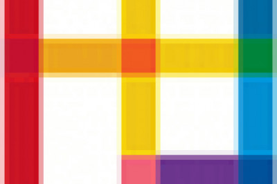 Shipping Container Manufacturers in UAE