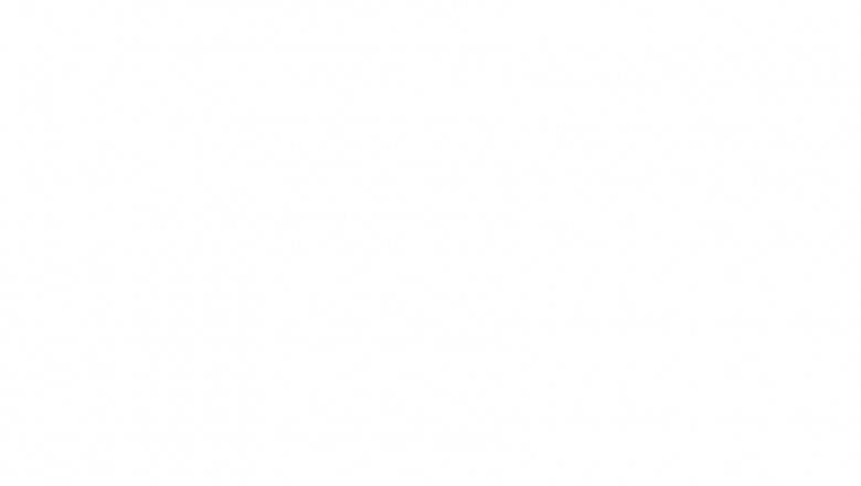 Tarrant County Divorce Lawyers