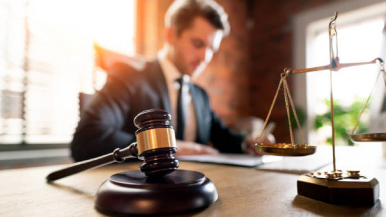 The Citizenship (Amendment) Act, 2019