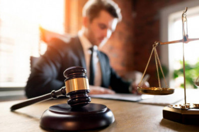 The Citizenship (Amendment) Act, 2019