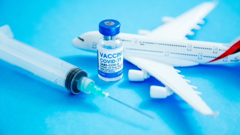 Travel Vaccines Market to Expand with Significant CAGR by -2027