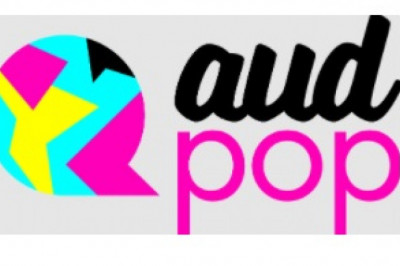 Video Marketing Agency