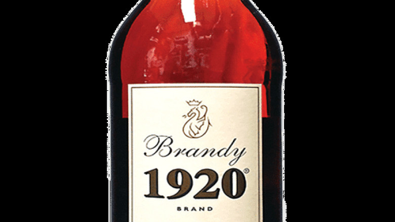 Wines and Spirit in Somerville