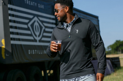 5 Tips to Level Up Your On-the-Links Looks