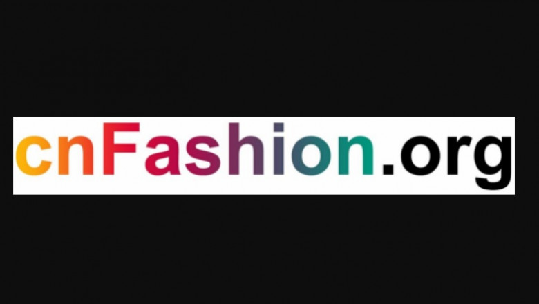 7 Necessary Strategies to Getting Shoes Online