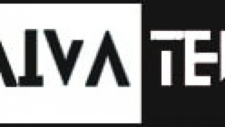 AIVATEK