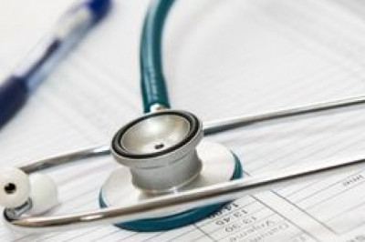 Atrial Fibrillation Market Key Growth Factors, Detailed Present Scenario and Growth Prospects 2027