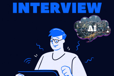 Beginner’s Guide to Video Interview Software