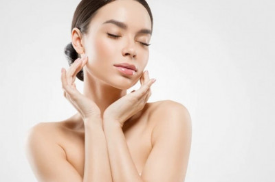 Best Face Care Products Canada