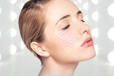 Best Facial Skin Care Steps