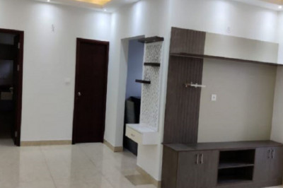 Best Vastu Shastra tips for your interior by Premier Abodes, Best Interior Designers in Bangalore