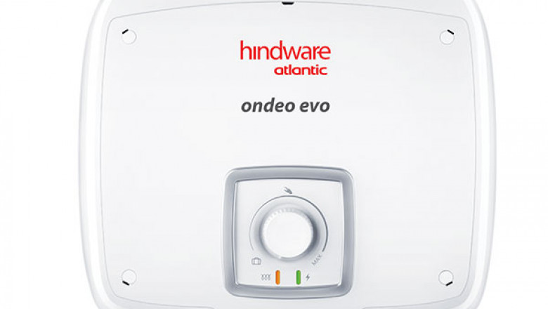 Best Water Heater Brands in India 2022