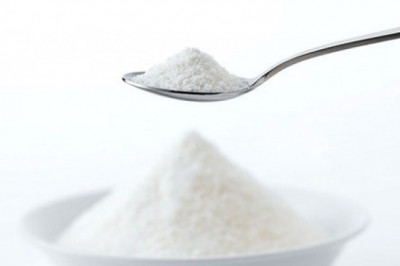 Bovine Collagen Peptide Market Size, Demand, Growth, Trends, Segmentation And Forecasts Research To 2031