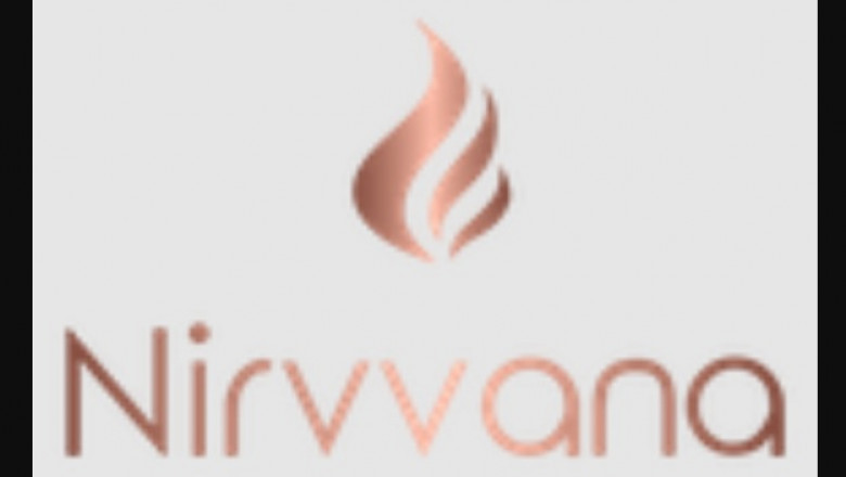 Building Wealth: Recommendations That you just Must Unquestionably Follow