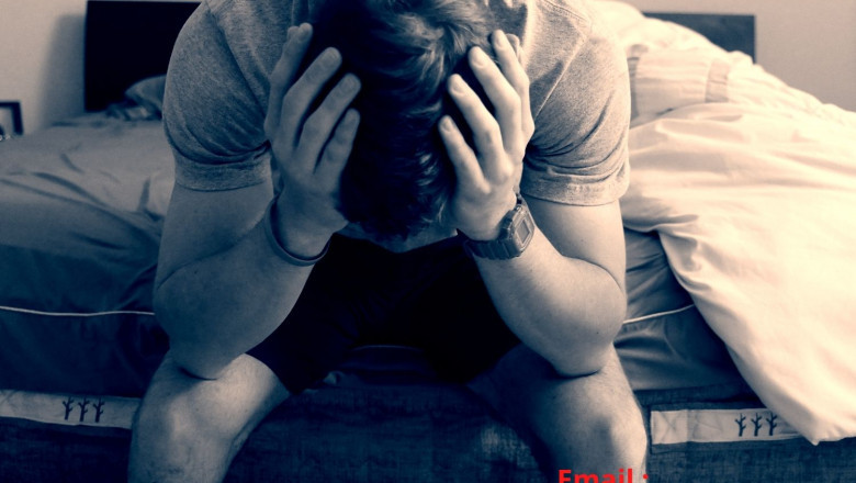 Buy Ambien Online without prescription|Fast shipping - Medsshoppharma