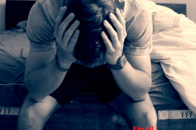 Buy Ambien Online without prescription|Fast shipping - Medsshoppharma