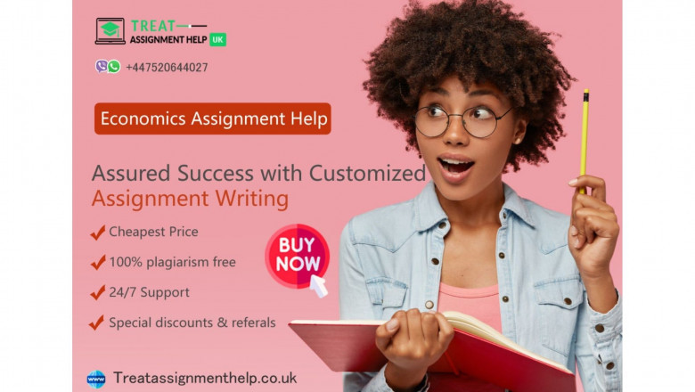 Can You Handle Online Education Successfully?