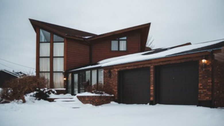 Car Accident Lawyers in Tampa