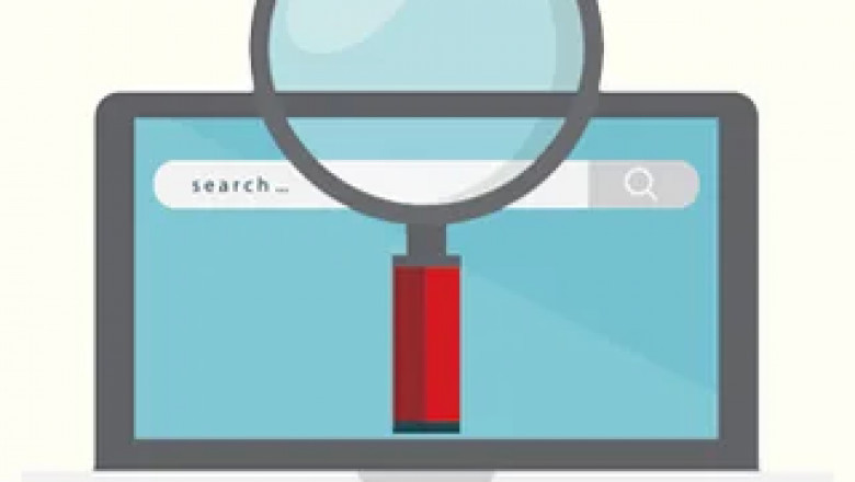 Check the domain name availability in the domain name search tool - Get Tech Domains