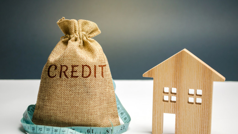 Know How to Get the Best VA Home Loans for Bad Credit in Houston