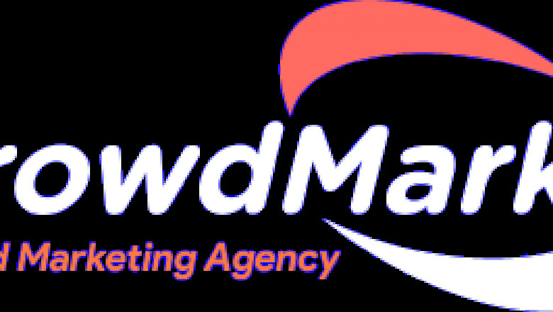 CrowdMark.net
