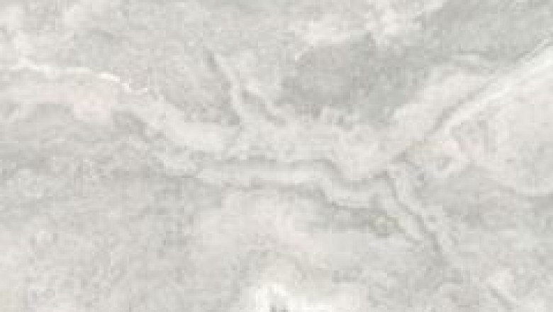 Desire An All-natural Flooring? Mount Limestone Floor Tiles