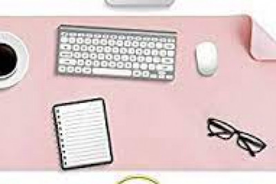 Diet and Weight Loss