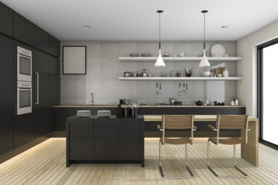 E Appliance Repair & HVAC Costa Mesa