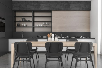 E Appliance Repair & HVAC Kendall